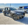 2022 BMW X3 5UX53DP01N9J64501 59077666
