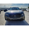 2022 BMW X3 5UX53DP01N9J64501 59077666