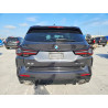 2022 BMW X3 5UX53DP01N9J64501 59077666