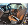 2022 BMW X3 5UX53DP01N9J64501 59077666