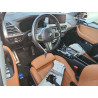 2022 BMW X3 5UX53DP01N9J64501 59077666