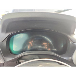 2022 BMW X3 5UX53DP01N9J64501 59077666