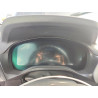 2022 BMW X3 5UX53DP01N9J64501 59077666