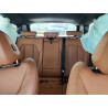 2022 BMW X3 5UX53DP01N9J64501 59077666
