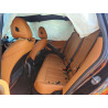 2022 BMW X3 5UX53DP01N9J64501 59077666