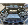 2022 BMW X3 5UX53DP01N9J64501 59077666