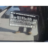 2022 BMW X3 5UX53DP01N9J64501 59077666