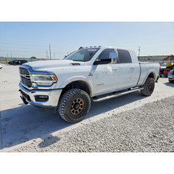2020 RAM All Models 3C6UR5NL3LG217248 59124746