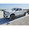 2020 RAM All Models 3C6UR5NL3LG217248 59124746