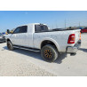 2020 RAM All Models 3C6UR5NL3LG217248 59124746