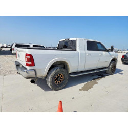 2020 RAM All Models 3C6UR5NL3LG217248 59124746