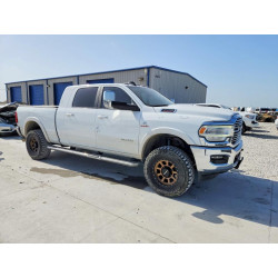 2020 RAM All Models 3C6UR5NL3LG217248 59124746
