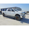 2020 RAM All Models 3C6UR5NL3LG217248 59124746