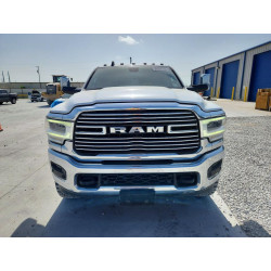 2020 RAM All Models 3C6UR5NL3LG217248 59124746