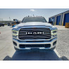 2020 RAM All Models 3C6UR5NL3LG217248 59124746