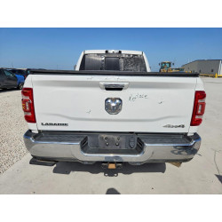 2020 RAM All Models 3C6UR5NL3LG217248 59124746