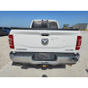 2020 RAM All Models 3C6UR5NL3LG217248 59124746