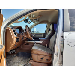 2020 RAM All Models 3C6UR5NL3LG217248 59124746