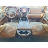 2020 RAM All Models 3C6UR5NL3LG217248 59124746