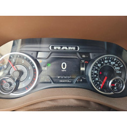 2020 RAM All Models 3C6UR5NL3LG217248 59124746