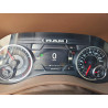 2020 RAM All Models 3C6UR5NL3LG217248 59124746