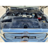 2020 RAM All Models 3C6UR5NL3LG217248 59124746