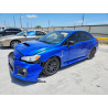 2020 SUBARU WRX JF1VA1C61L9828511 59216346