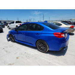 2020 SUBARU WRX JF1VA1C61L9828511 59216346