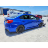 2020 SUBARU WRX JF1VA1C61L9828511 59216346