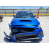 2020 SUBARU WRX JF1VA1C61L9828511 59216346