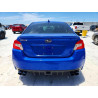 2020 SUBARU WRX JF1VA1C61L9828511 59216346