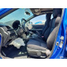 2020 SUBARU WRX JF1VA1C61L9828511 59216346