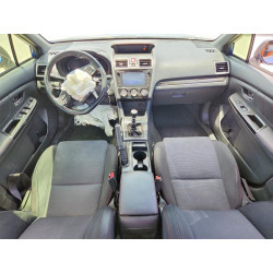 2020 SUBARU WRX JF1VA1C61L9828511 59216346