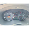 2020 SUBARU WRX JF1VA1C61L9828511 59216346