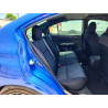 2020 SUBARU WRX JF1VA1C61L9828511 59216346