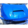2020 SUBARU WRX JF1VA1C61L9828511 59216346