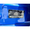 2020 SUBARU WRX JF1VA1C61L9828511 59216346
