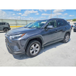 2024 TOYOTA RAV4 JTMRWRFV1RD270941 59224416