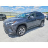 2024 TOYOTA RAV4 JTMRWRFV1RD270941 59224416