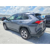 2024 TOYOTA RAV4 JTMRWRFV1RD270941 59224416