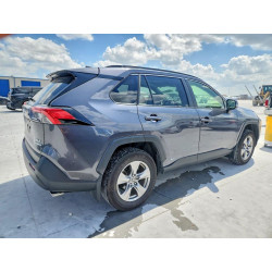 2024 TOYOTA RAV4 JTMRWRFV1RD270941 59224416