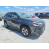 2024 TOYOTA RAV4 JTMRWRFV1RD270941 59224416