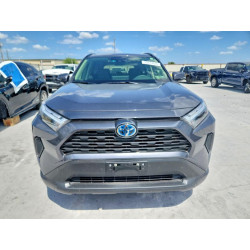 2024 TOYOTA RAV4 JTMRWRFV1RD270941 59224416