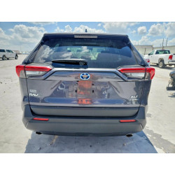 2024 TOYOTA RAV4 JTMRWRFV1RD270941 59224416