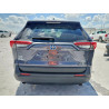 2024 TOYOTA RAV4 JTMRWRFV1RD270941 59224416