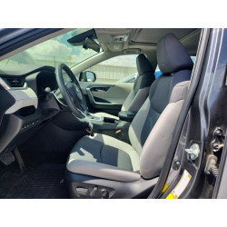 2024 TOYOTA RAV4 JTMRWRFV1RD270941 59224416
