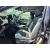 2024 TOYOTA RAV4 JTMRWRFV1RD270941 59224416