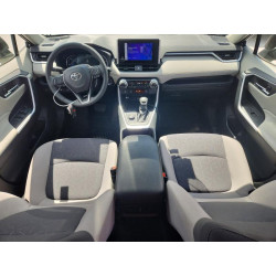 2024 TOYOTA RAV4 JTMRWRFV1RD270941 59224416