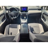 2024 TOYOTA RAV4 JTMRWRFV1RD270941 59224416