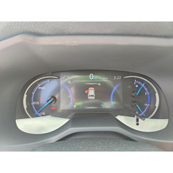 2024 TOYOTA RAV4 JTMRWRFV1RD270941 59224416